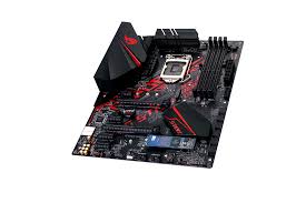 PC GAMING I9 RAPTOR LAKE REFRESH EXTREME