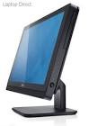 ALL IN ONE 20 DELL3011 I3-3220 4GB HDD500 W11