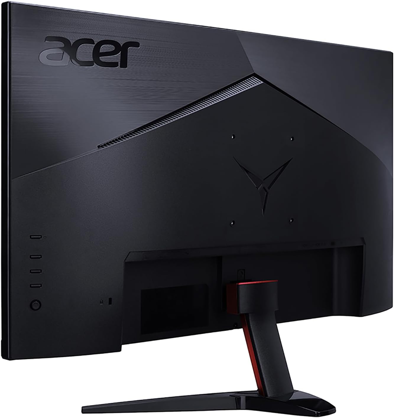 MONITOR ACER 24 NITRO GAMING IPS HDMI 