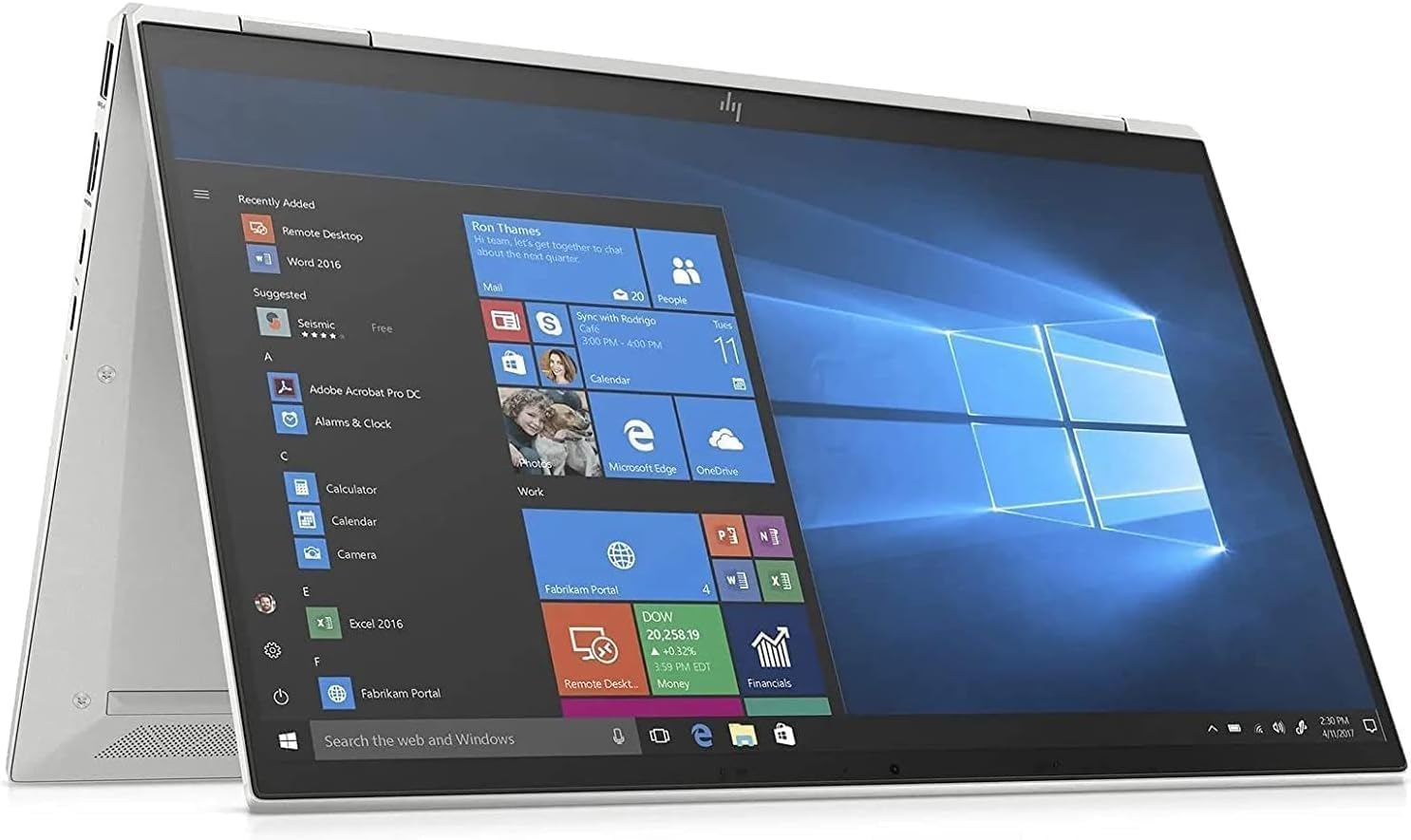 NB ASUS E410K N6000 SSD256 8GB 14 WIN11