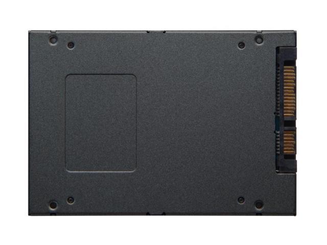 SSD KINGSTON A400 960GB 2.5 SATA6Gbs