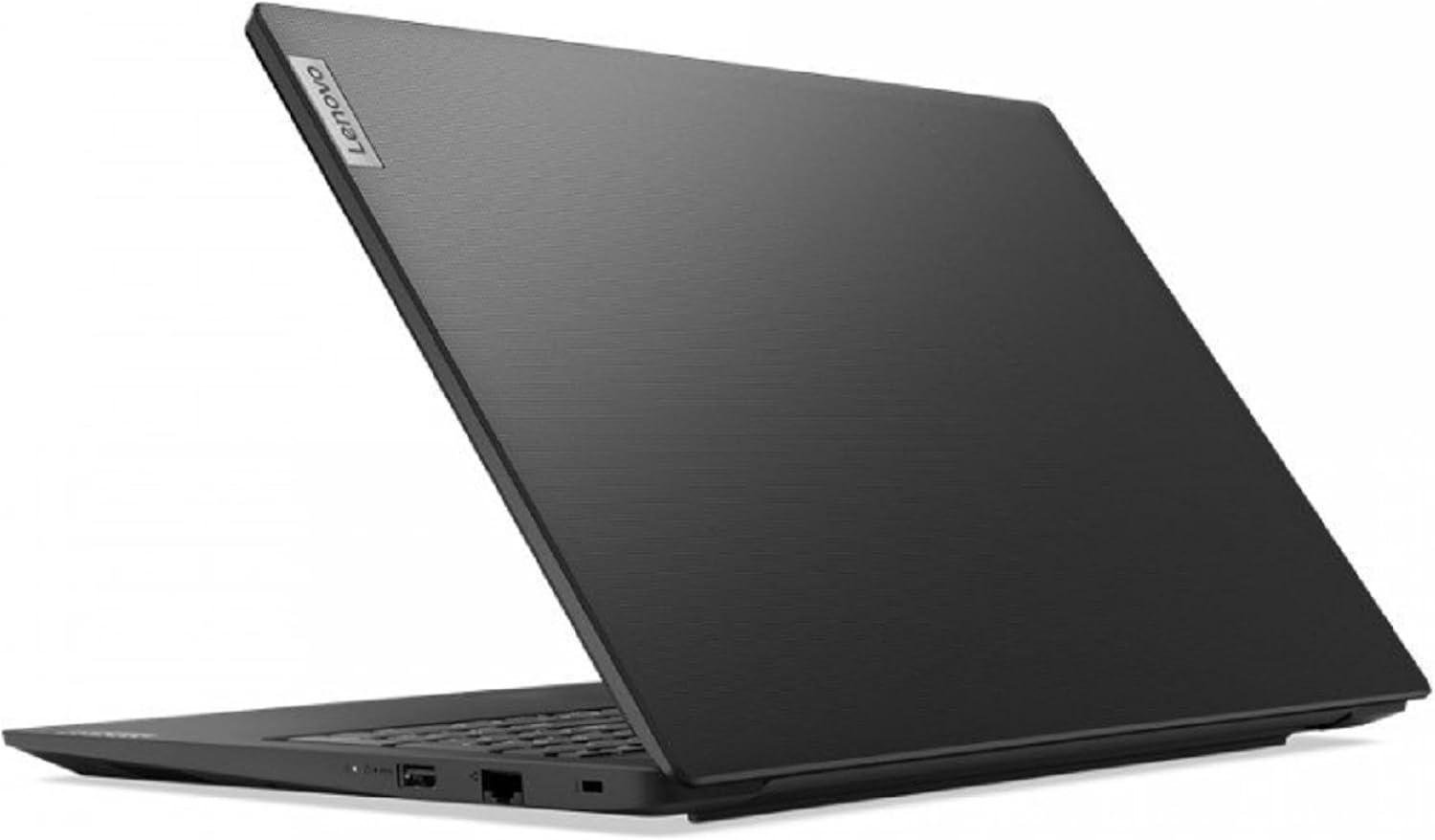 NB LENOVO V15 CEL N100 8GB 256GB 15,6 W11