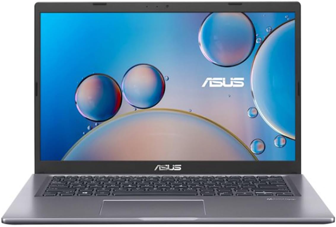 NB M415D RENEW RYZEN3 8GB SSD256 14 W11