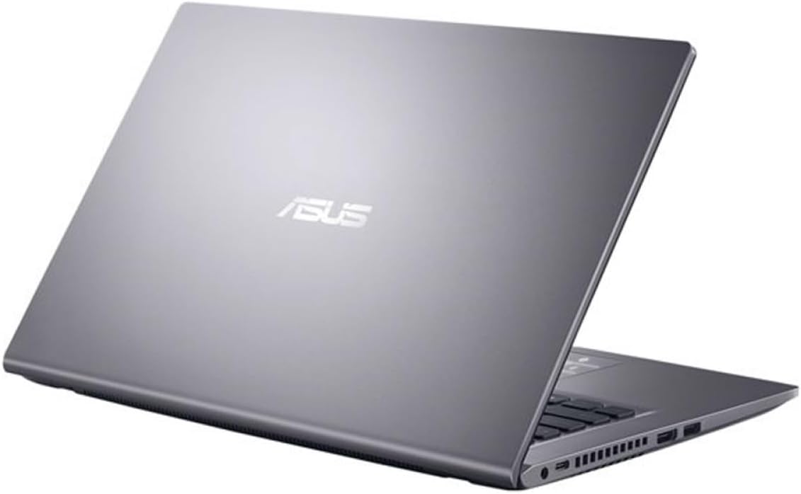 NB M415D RENEW RYZEN3 8GB SSD256 14 W11