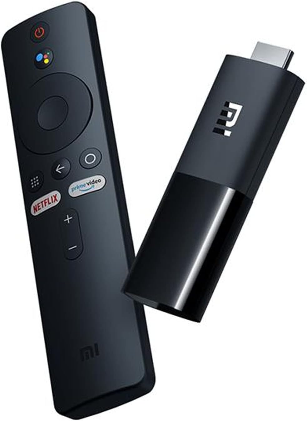 MI STICK TV ANDROID TV FHD 