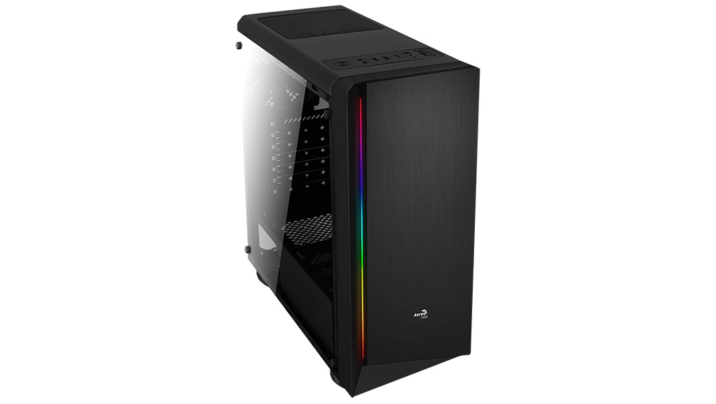 PC I5 RAPTOR GAMING RTX4060 DDR5