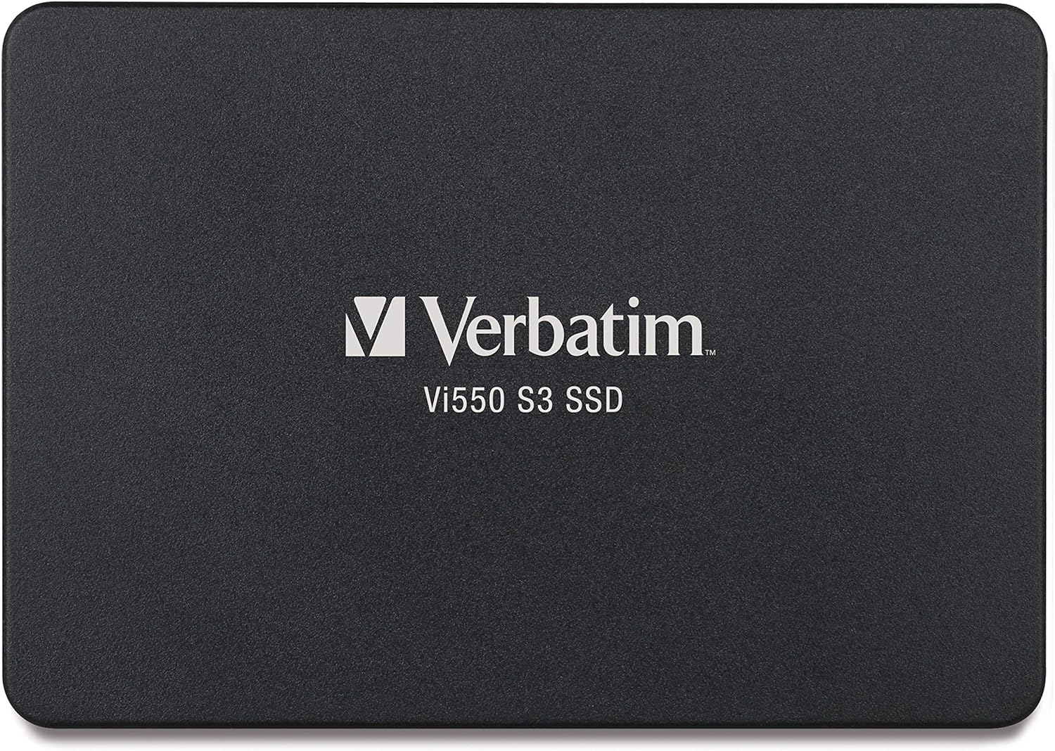 SSD VERBATIM Vi550 S3 512GB 2,5 SATAIII
