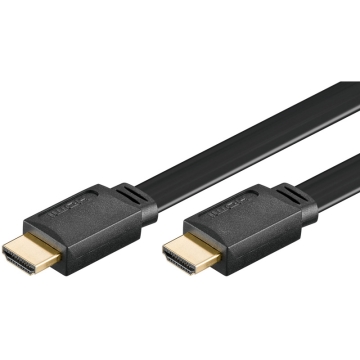 CAVO HDMI M/M 1.8M EC1301 EWENT