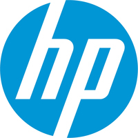 MONITOR HP 24 DVI/VGA LED W3R46AT 2m.