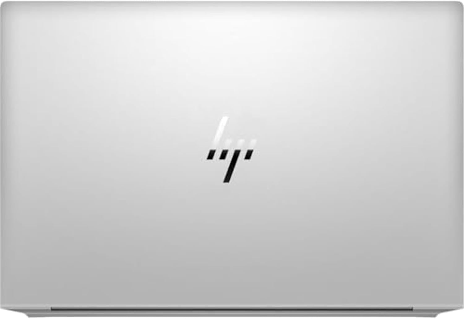 HP ELITEBOOK 830 G6 13,3 I5-8265 SSD256 8GB W11P