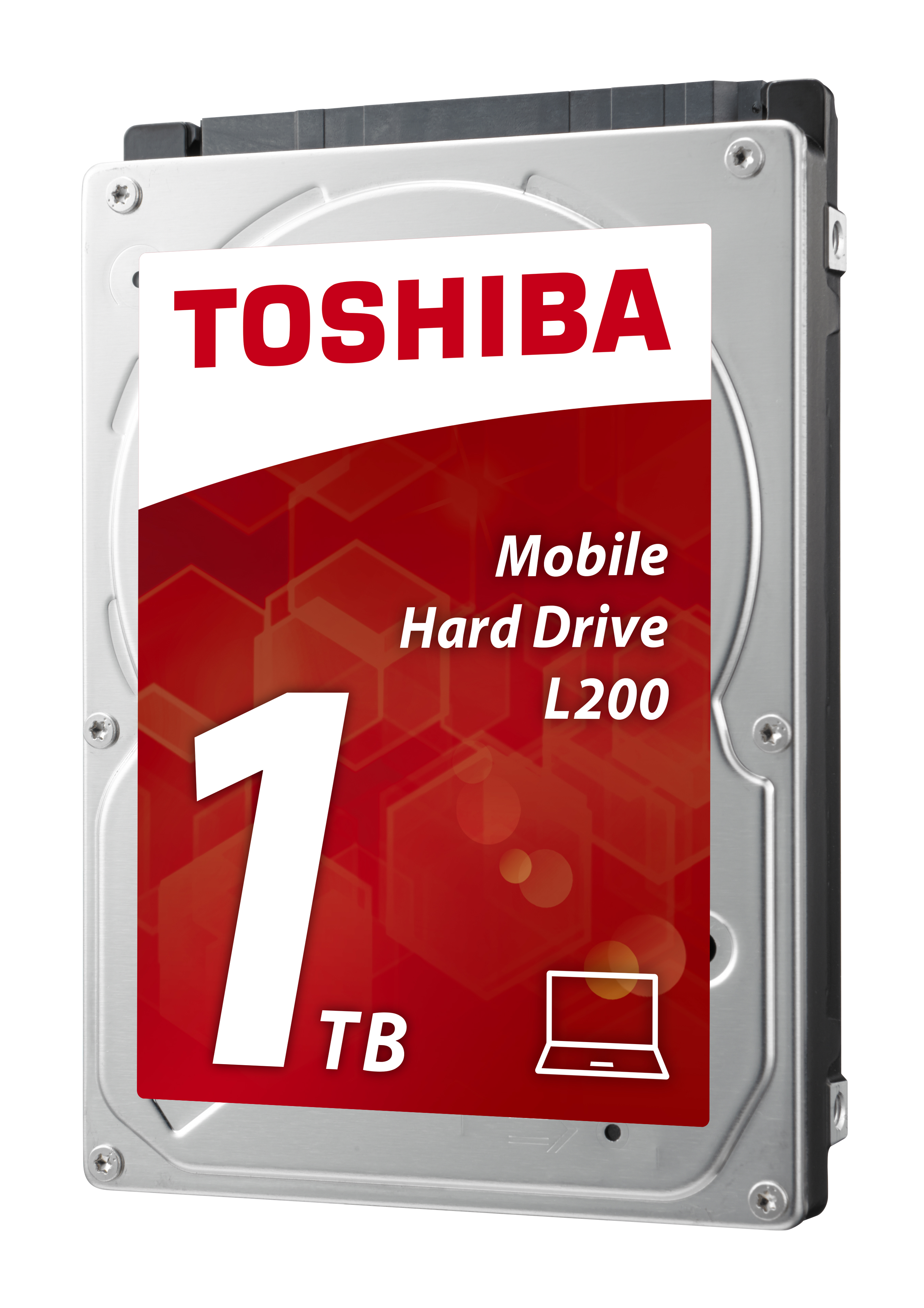 HDWD110 TOSHIBA 3,5 1TB PC P300