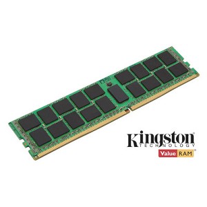 MEM KING 4GB PC4-17000 DDR4 2133 CL15
