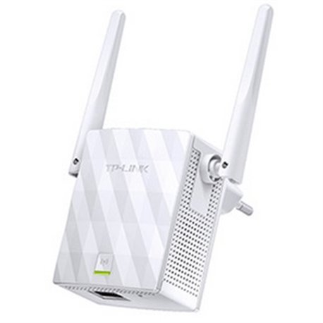 TP-LINK RANGE EXT.WiFi TL-WA855RE 300Mbs