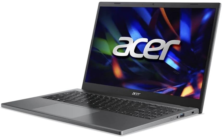 NB ACER EX215-23 RYZEN3 8GB 512SSD 15,6 FHD W11