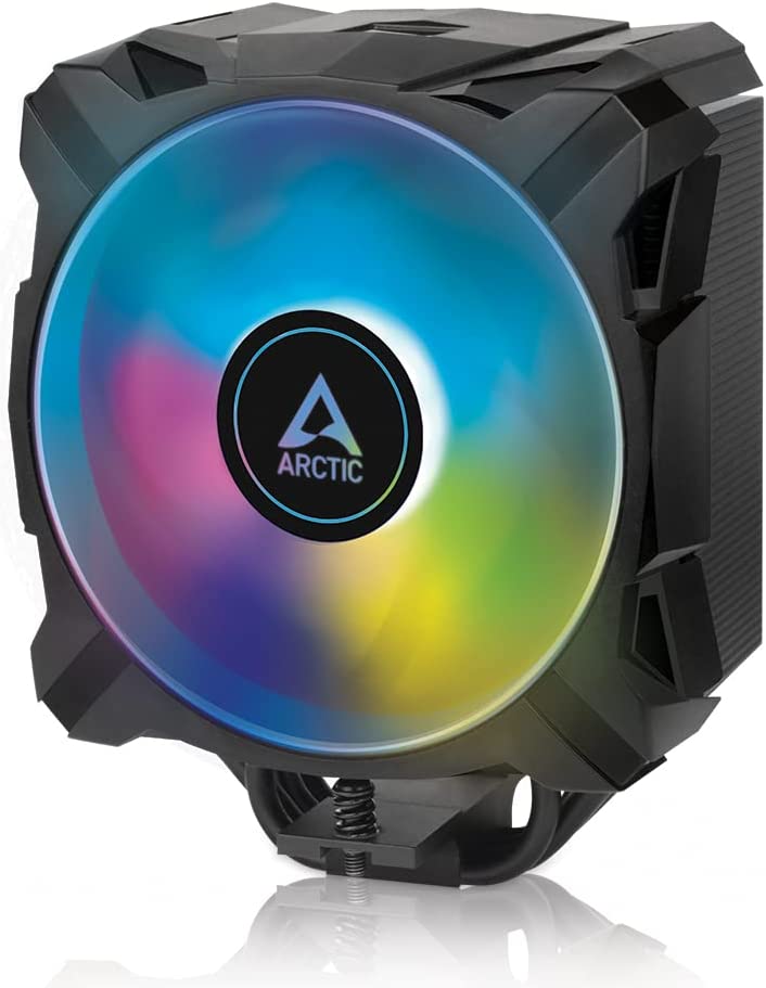 ARCTIC FREEZER A35 A-RGB AMD