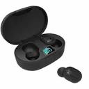 AURICOLARI BLUETOOTH E6S TRUE 