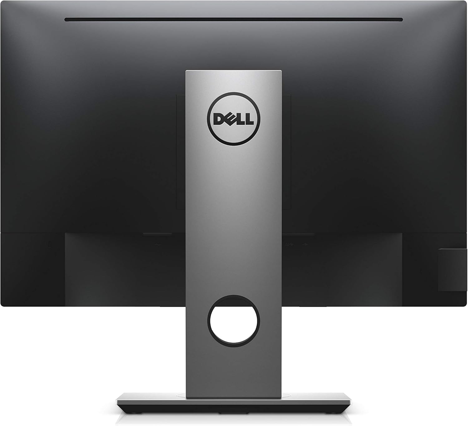 MONITOR DELL REFUR 22 VGA HDMI P2217