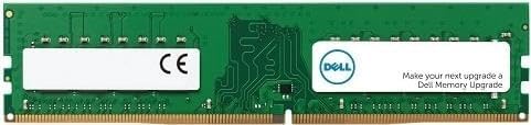 DELL DDR5 8GB 5600 MHz SNPGDGTOC/8G