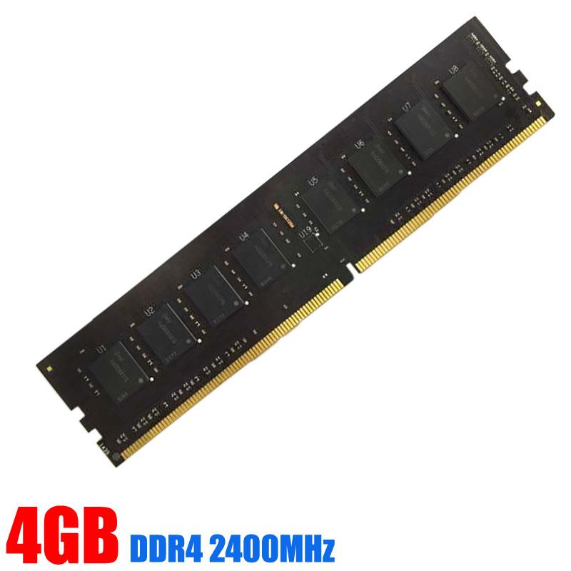 RAM TEAM ELITE 4GB PC2400 DDR4