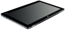 TABLET FUJITSU R276 I5-SSD256-W11 TOUCH