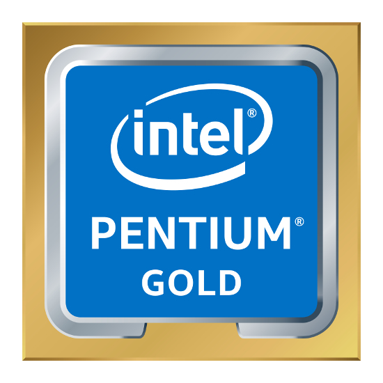 CPU INTEL G6405 4.1GHZ 4MB LGA1200