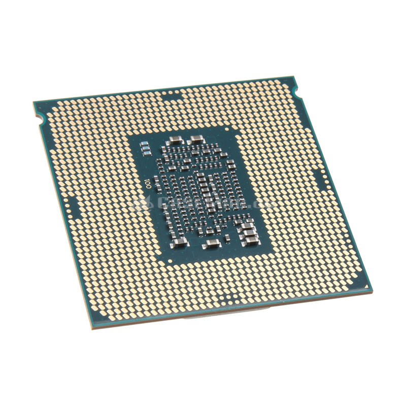 CPU INTEL G6405 4.1GHZ 4MB LGA1200