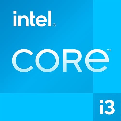 CPU INTEL COREi3 10105 3.7GHz LGA1200