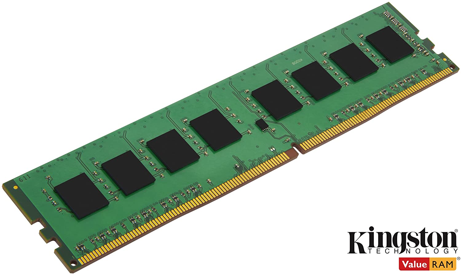 MEM KINGSTON 16GB PC3200 DDR4