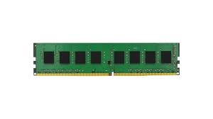 RAM KINGSTON 4GB PC4 DDR4 2666