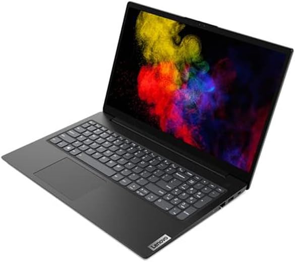 NB LENOVO 15,6 RYZEN3 7320U SSD256 8GB W11