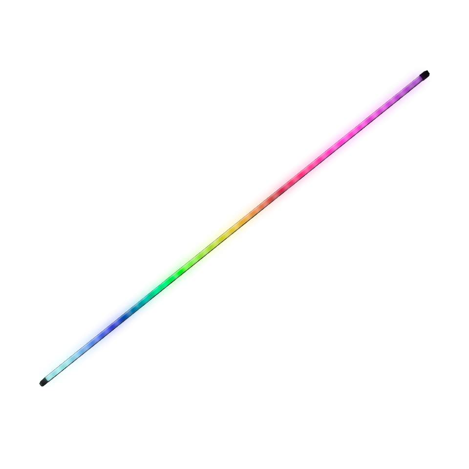 STRISCIA LED MARSGAMING MLT-ONE ARGB