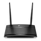 ROUTER 4G WI-FI 300MBPS SIM CARD