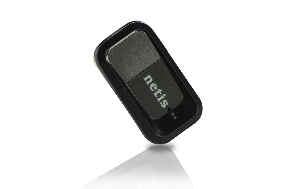 SK RET-MINI  WiFi NETIS  USB 300Mbs