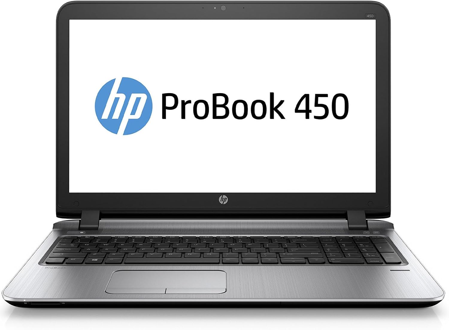 NB HP PRO G3 15,6 I5-6200 8GB SSD240+500HD W11 