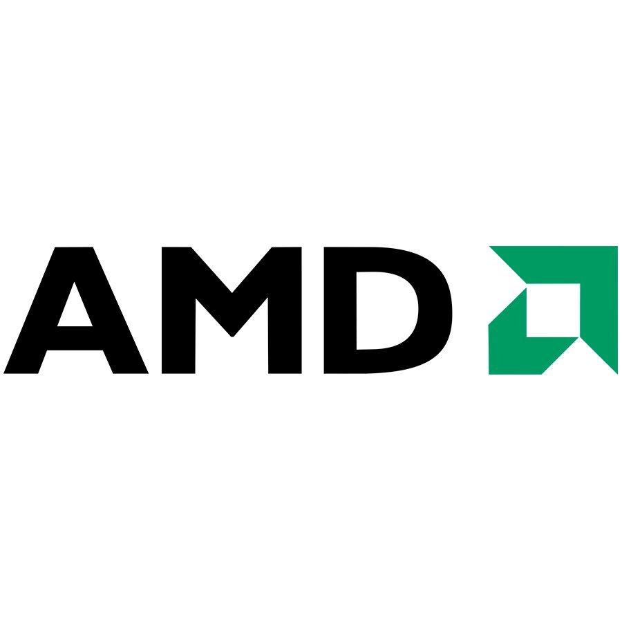 CPU AMD RYZEN 5 5500 3.6 GHZ 6CORE 16MB AM4