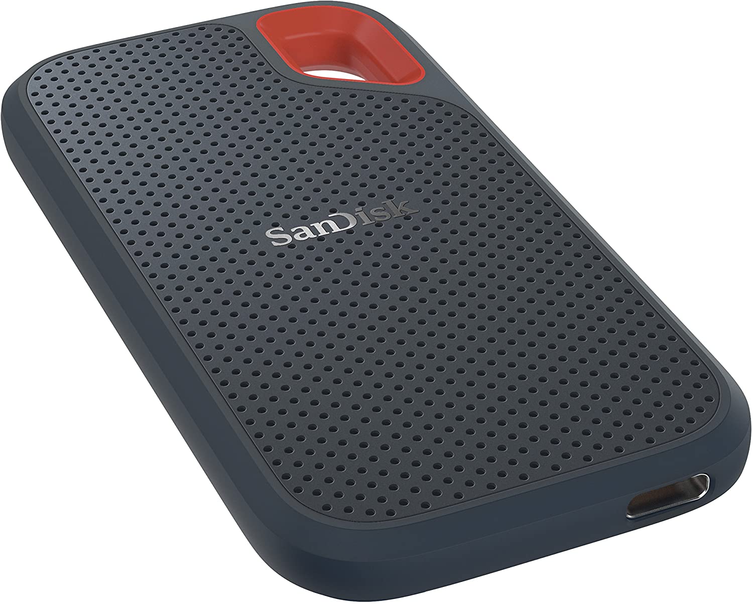 SANDISK EXTREME PORTABLE SSD 500GB USB 3.0