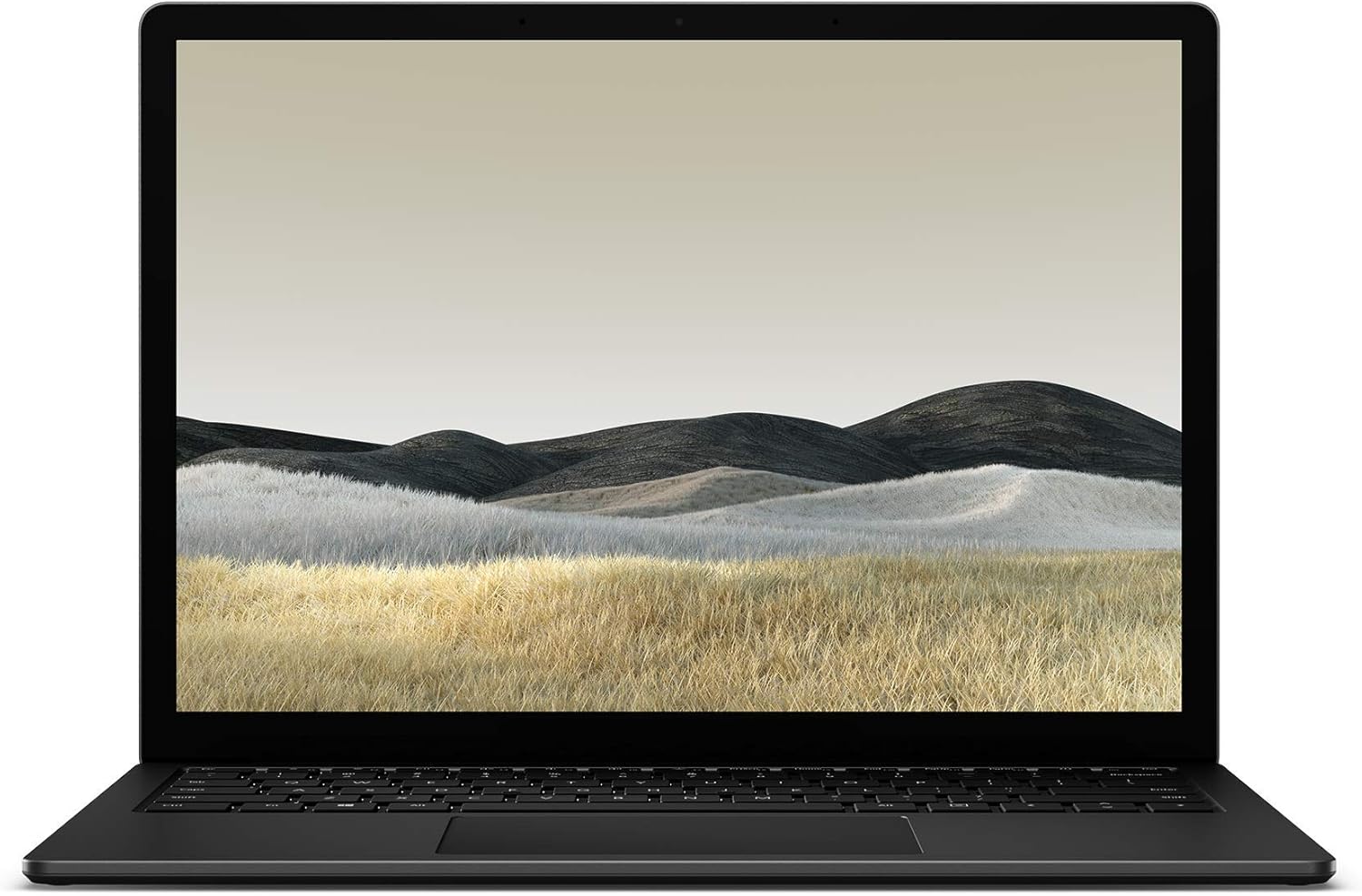 NB SURFACE LAPTOP3 I5-1035 SSD256 8GB 13 W11 