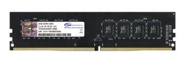 RAM TEAM ELITE 8GB PC2400 DDR4