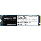 SSD TEAMGROUP MP33 PRO 512GB PCIe GEN3 X4 