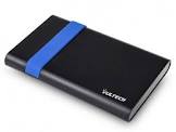 BOX ESTERNO HDD 2.5 SATA USB 3.2  VULTECH