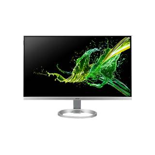 MONITOR 27 ACER R270SI FULLHD IPS 1MS HDMI