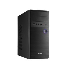 CASE TACENS ALU III   MID TOWER ATX