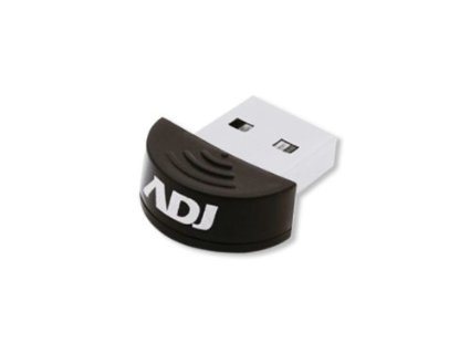 DONGLE USB BLUETOOTH 4.0 ADJ