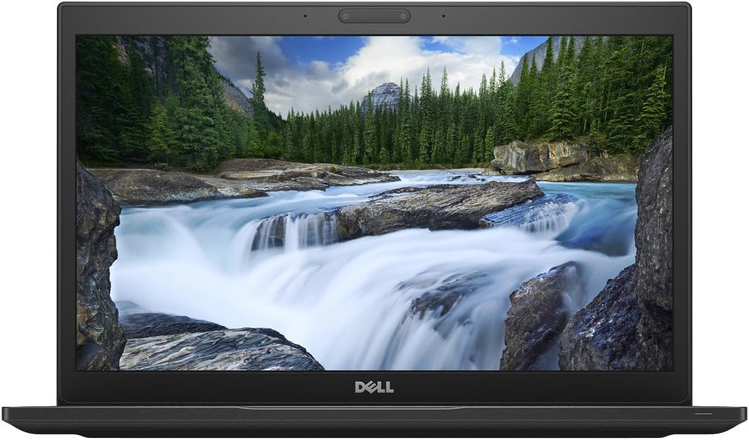 DELL 7490 14 REFUR I5-8350 8GB SSD 256GB WIN11