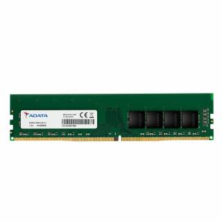 MEM ADATA 8GB DDR4 3200MHz CL22
