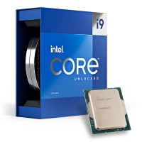 CPU INTEL CORE I9-13900K 3.00GHZ RAPTOR LAKE SOCKET 1700 BOXED