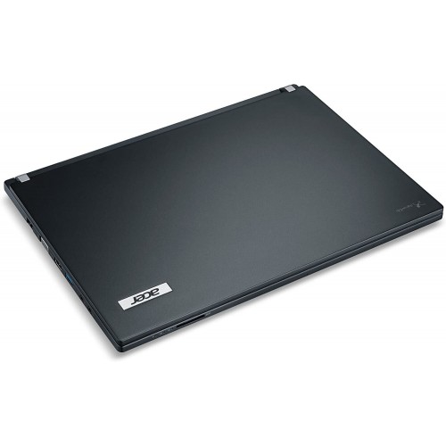 NB REFUR ACER P645 I5 SSD240 14 4GB W10P