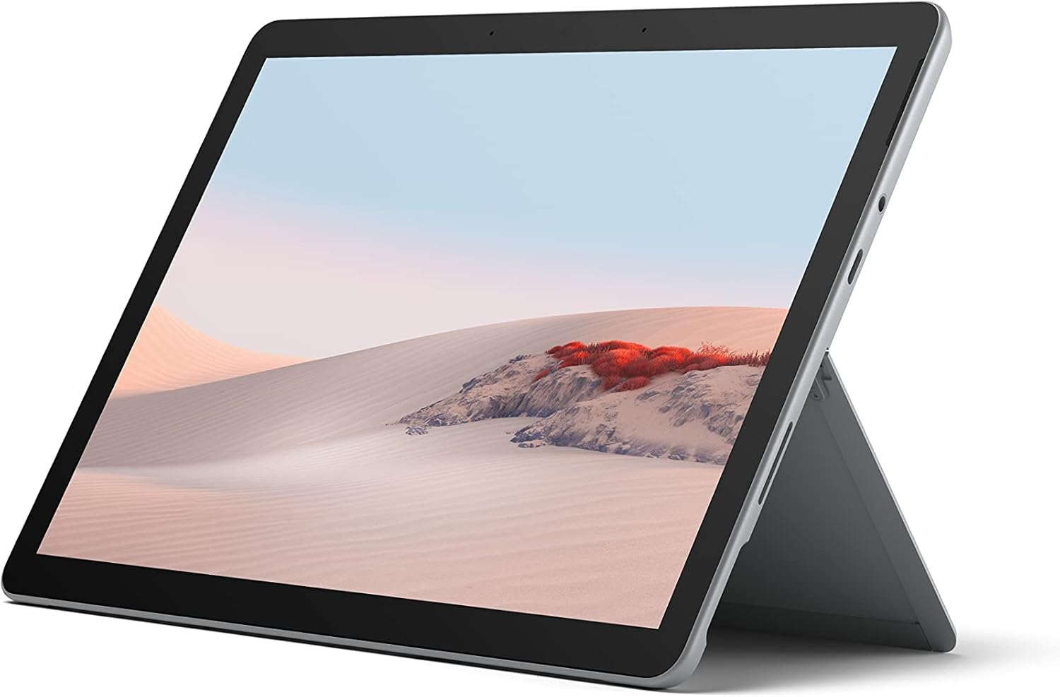 MICROSOFT SURFACE GO 2 SSD128 8GB W11